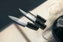 WMF Kochmesser SEQUENCE