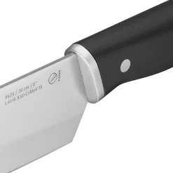 Clearance WMF Kochmesser SEQUENCE