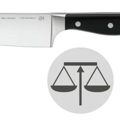 WMF Kochmesser SPITZENKLASSE