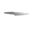 WOLL Kochmesser Dove CUTTING EDGE
