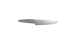 WOLL Kochmesser Dove CUTTING EDGE