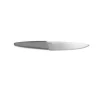 WOLL Kochmesser Dove CUTTING EDGE