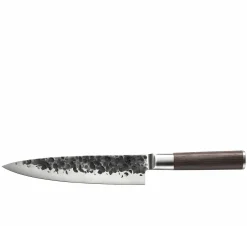 ZASSENHAUS Kochmesser KYOTO