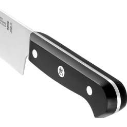 ZWILLING Kochmesser GOURMET