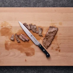 ZWILLING Kochmesser GOURMET