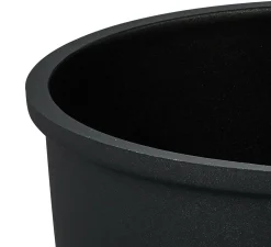 Hot ELO Kochtopf ALUCAST