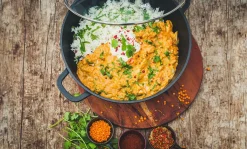 Hot ELO Kochtopf ALUCAST