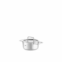 Fissler Kochtopf PURE COLLECTION