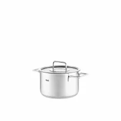 Online Fissler Kochtopf PURE COLLECTION