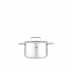 Online Fissler Kochtopf PURE COLLECTION