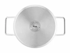 Online Fissler Kochtopf PURE COLLECTION