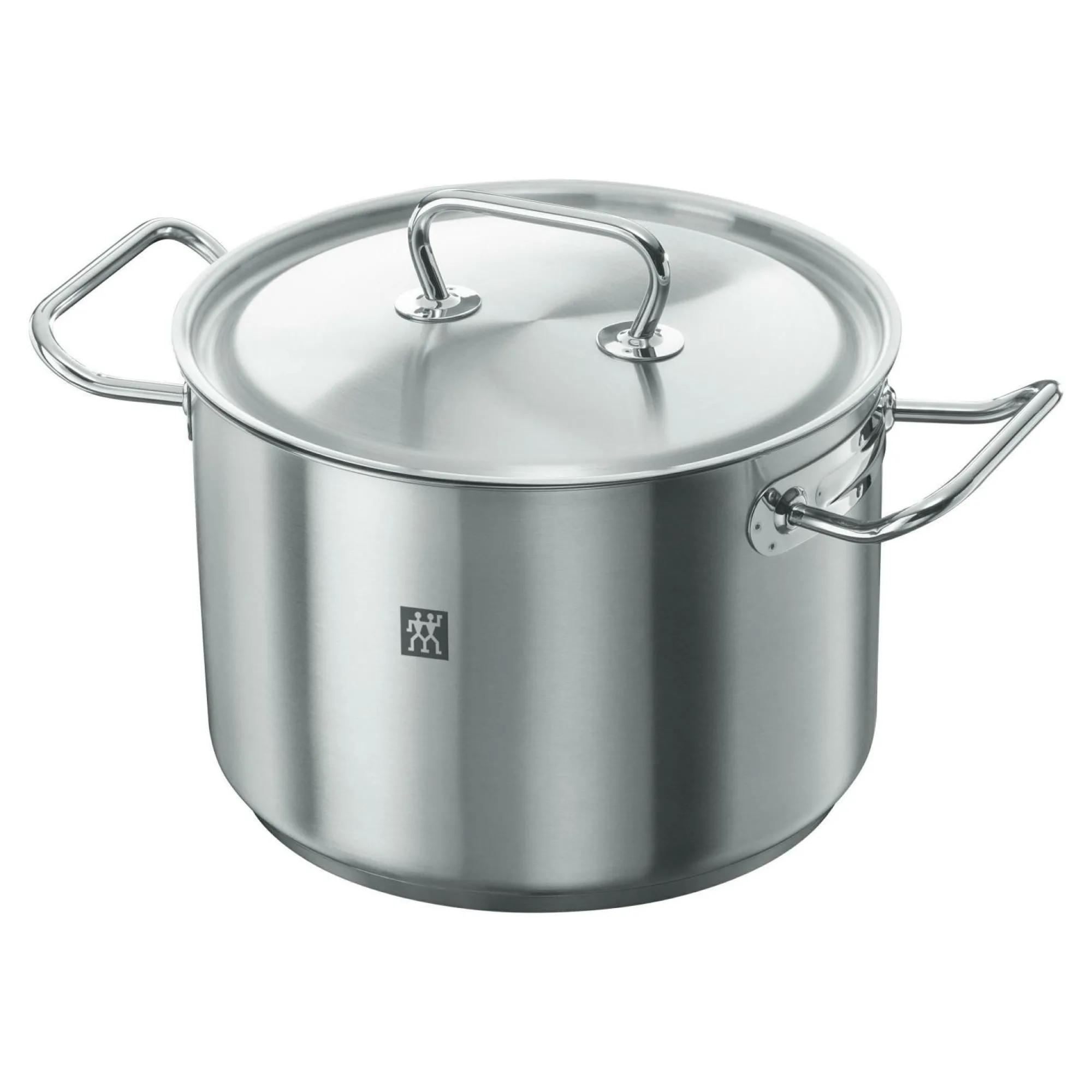 ZWILLING Kochtopf TWIN CLASSIC