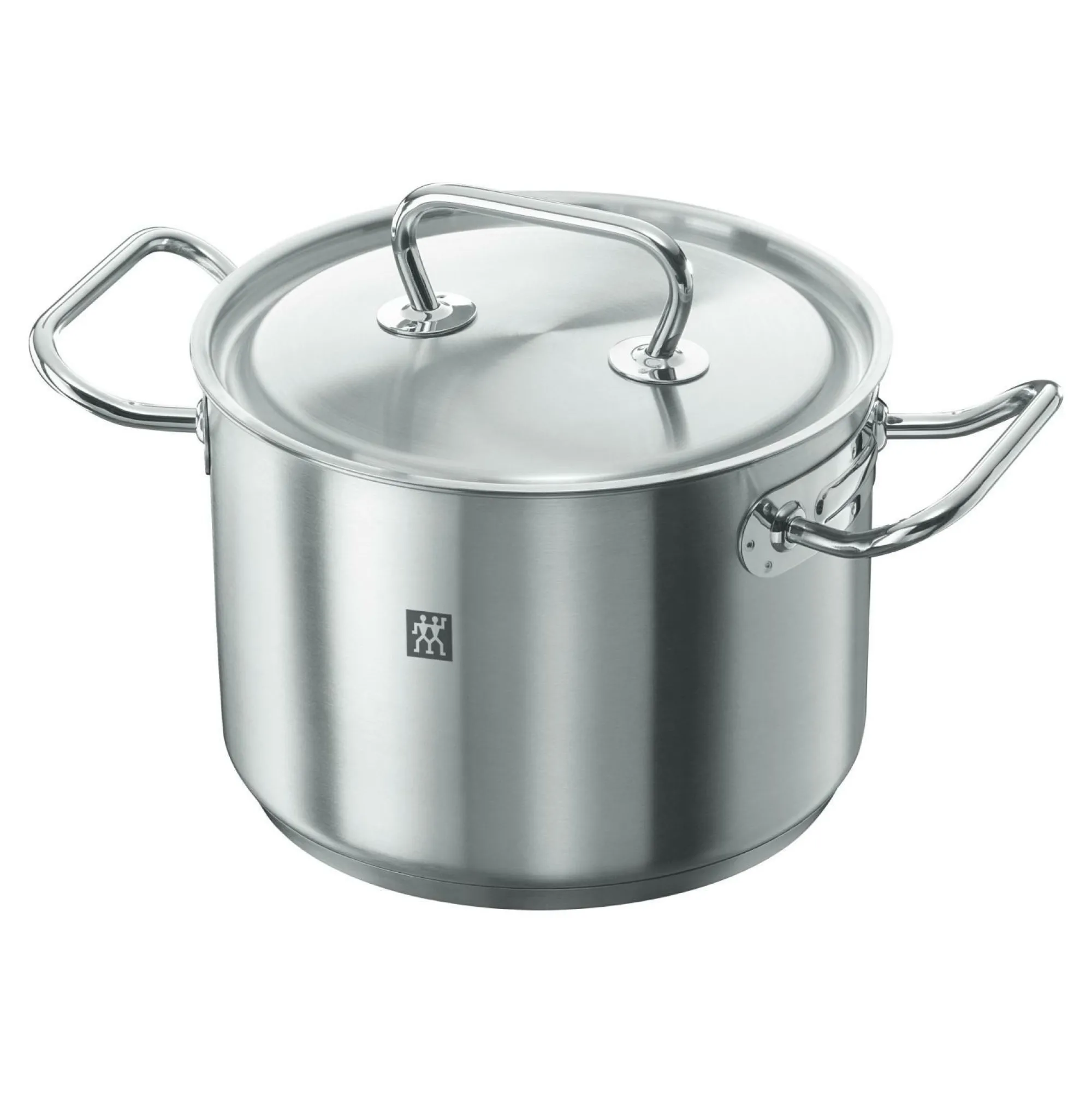 ZWILLING Kochtopf TWIN CLASSIC