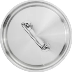 ZWILLING Kochtopf TWIN CLASSIC