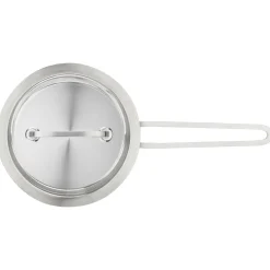 Henckels by ZWILLING Kochtopf-Set PULSE