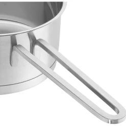Henckels by ZWILLING Kochtopf-Set PULSE