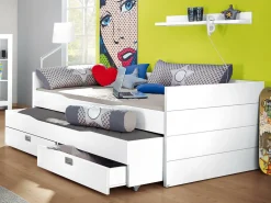 Best PAIDI Kojenbett FIONA