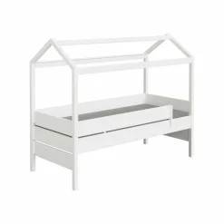 PAIDI Kojenbett TINY HOUSE