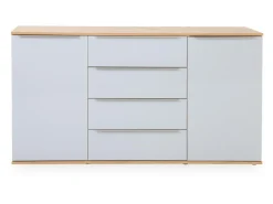 Discount MONDO Kombikommode MINDIA