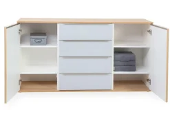 Discount MONDO Kombikommode MINDIA