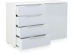 Sale MONDO Kombikommode MINDIA
