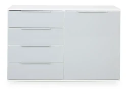 Sale MONDO Kombikommode MINDIA