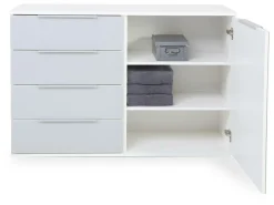 Sale MONDO Kombikommode MINDIA