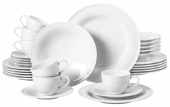 Seltmann Weiden Kombiservice BEAT