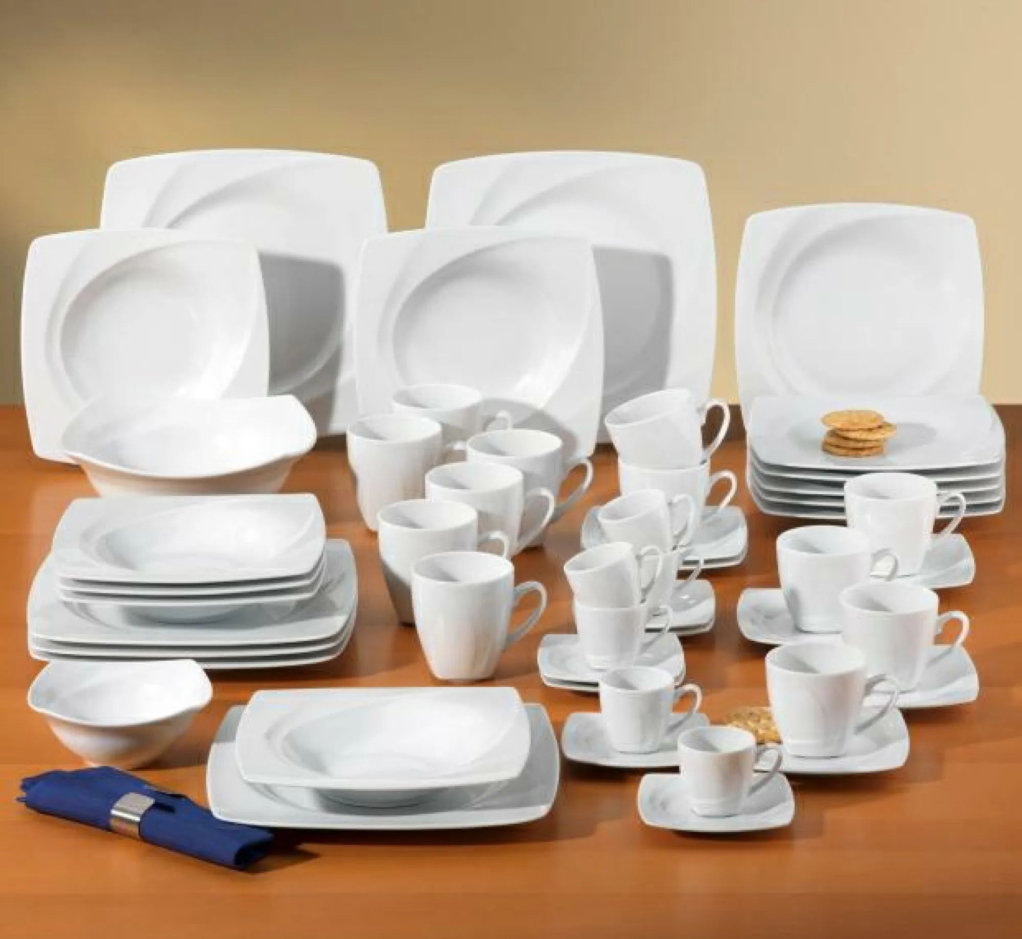 Sonstige Kombiservice CELEBRATION