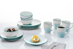 New Ritzenhoff & Breker Kombiservice LUNA