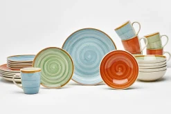 Sonstige Kombiservice MAGNIFICA