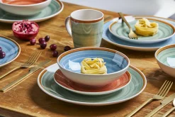 Sonstige Kombiservice MAGNIFICA