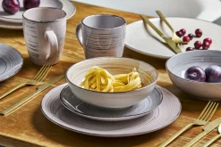 Online Sonstige Kombiservice ROYAL