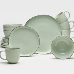 Sale Sonstige Kombiservice URBAN