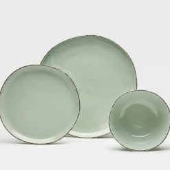 Sale Sonstige Kombiservice URBAN