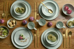 Sale Sonstige Kombiservice URBAN