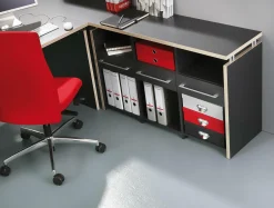 New GERMANIA Kombitisch Duo