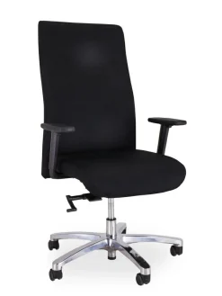 Topstar Komfortdrehstuhl Big Star 20