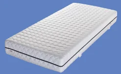 Best vito Komfortschaummatratze Sensio Activ