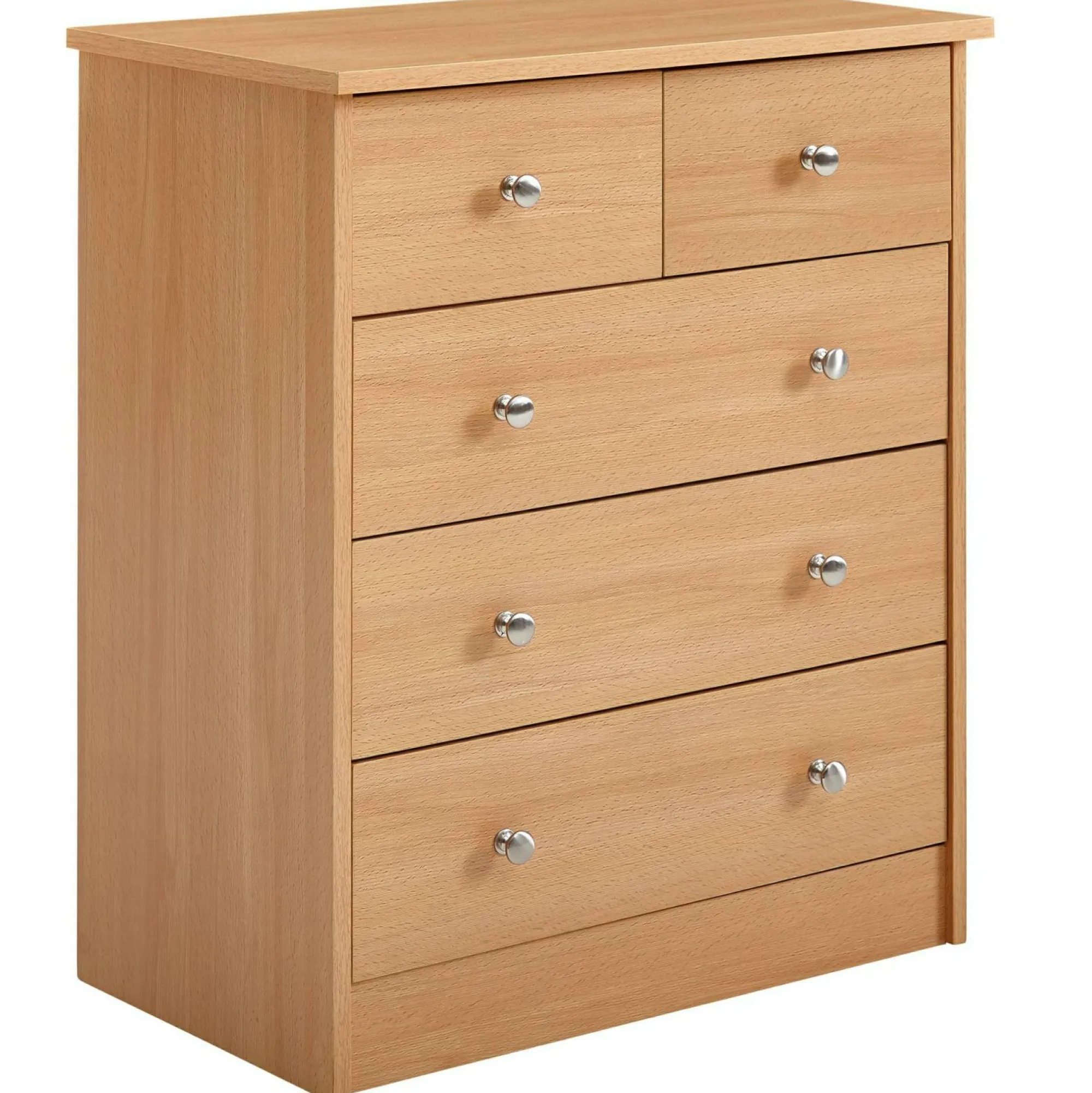 Online Sonstige Kommode