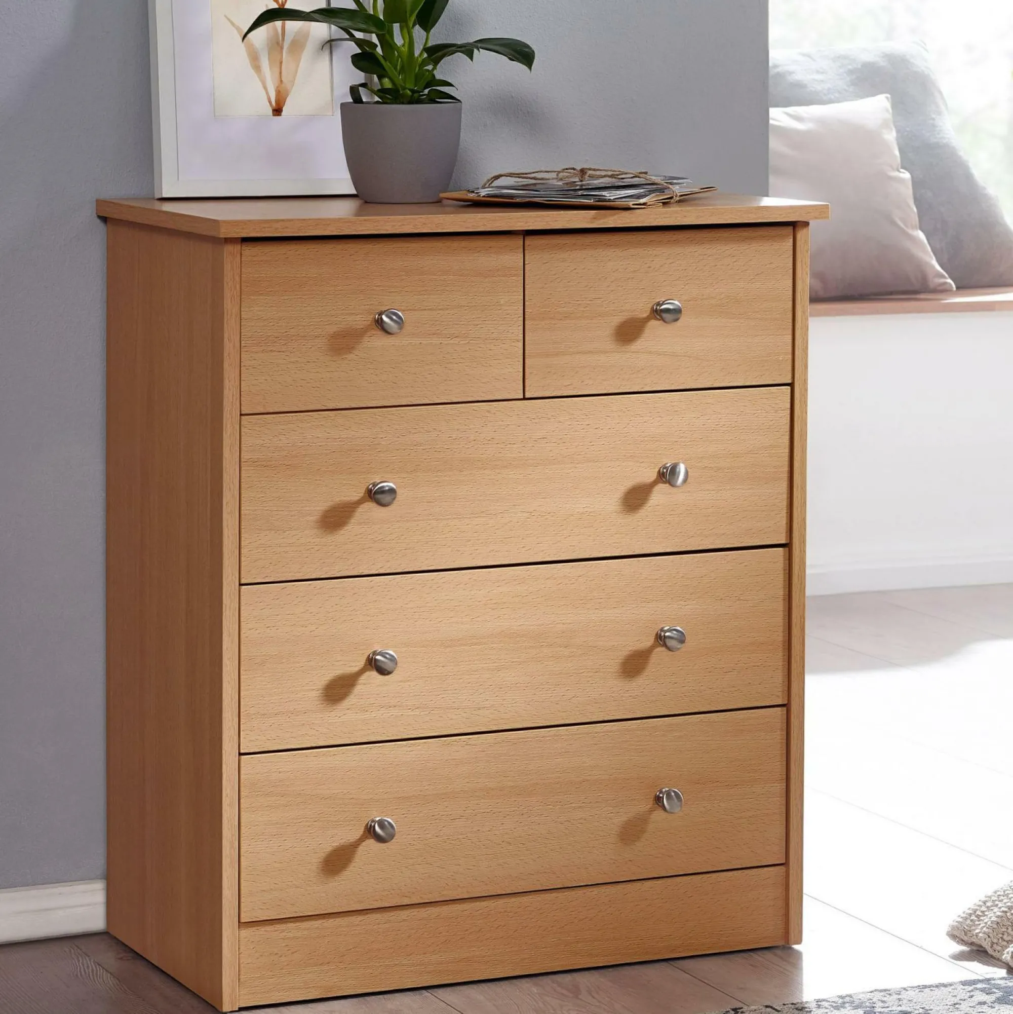 Online Sonstige Kommode