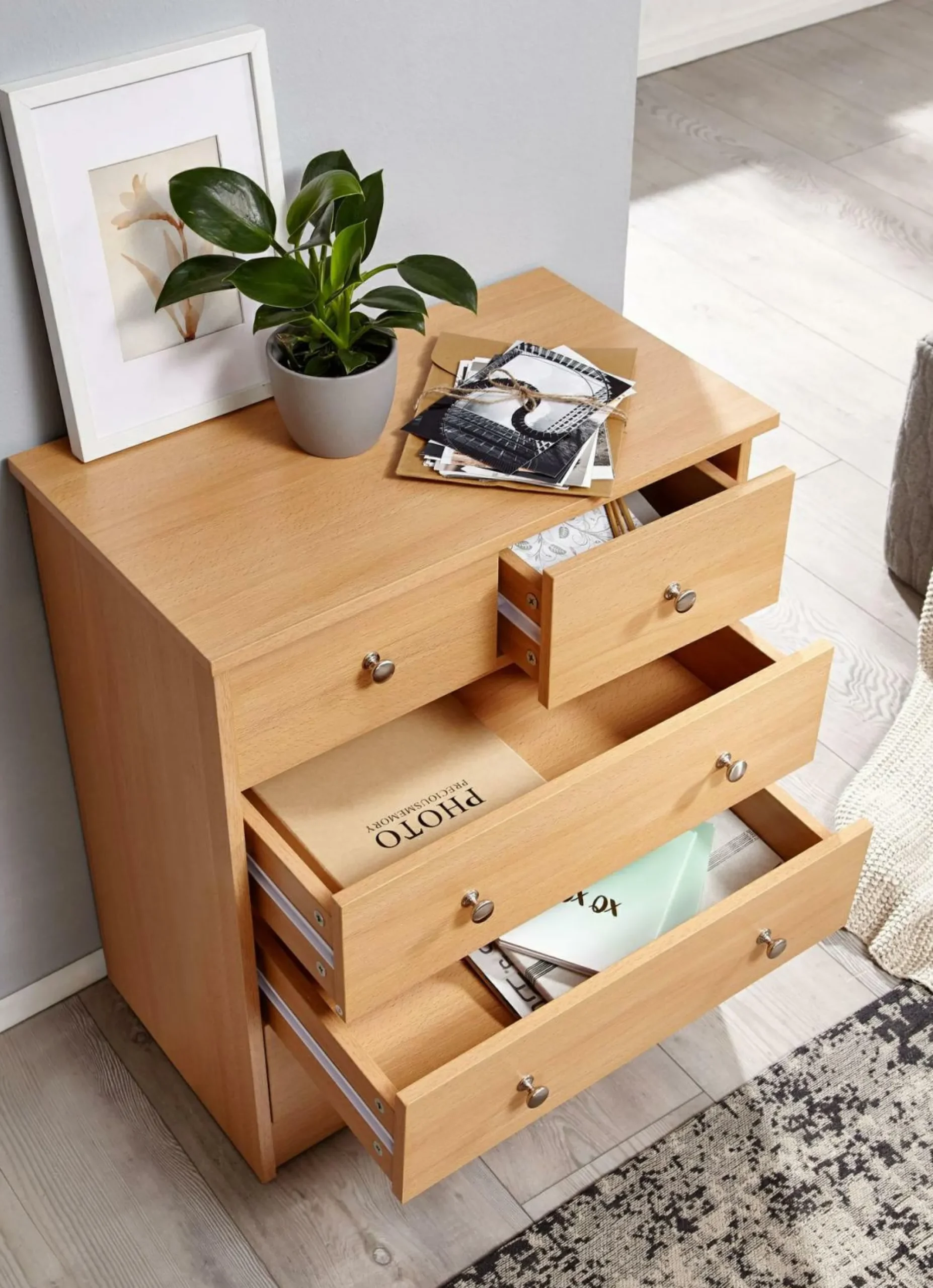 Online Sonstige Kommode