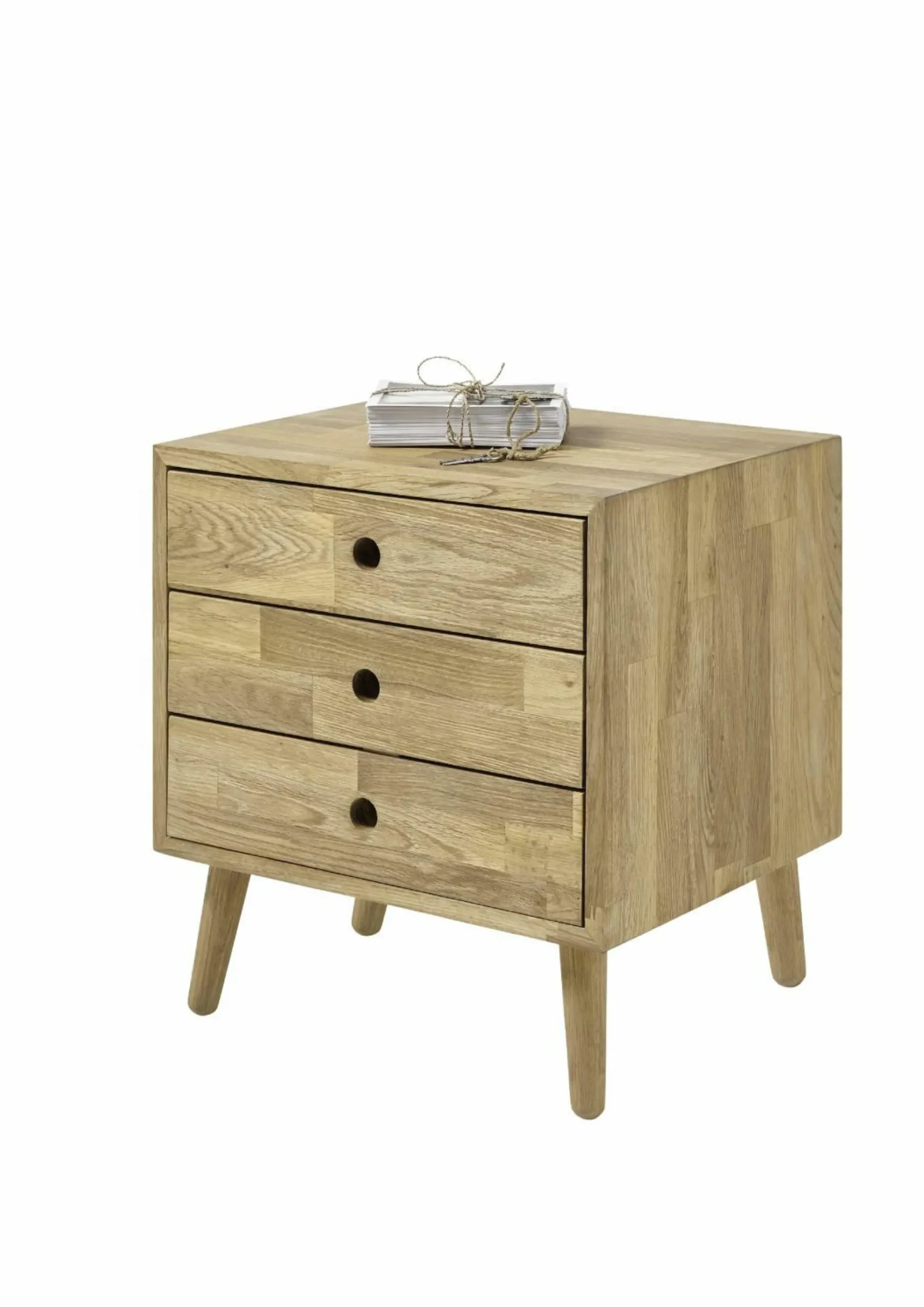 Clearance MCA Kommode AGRA