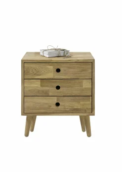 Clearance MCA Kommode AGRA