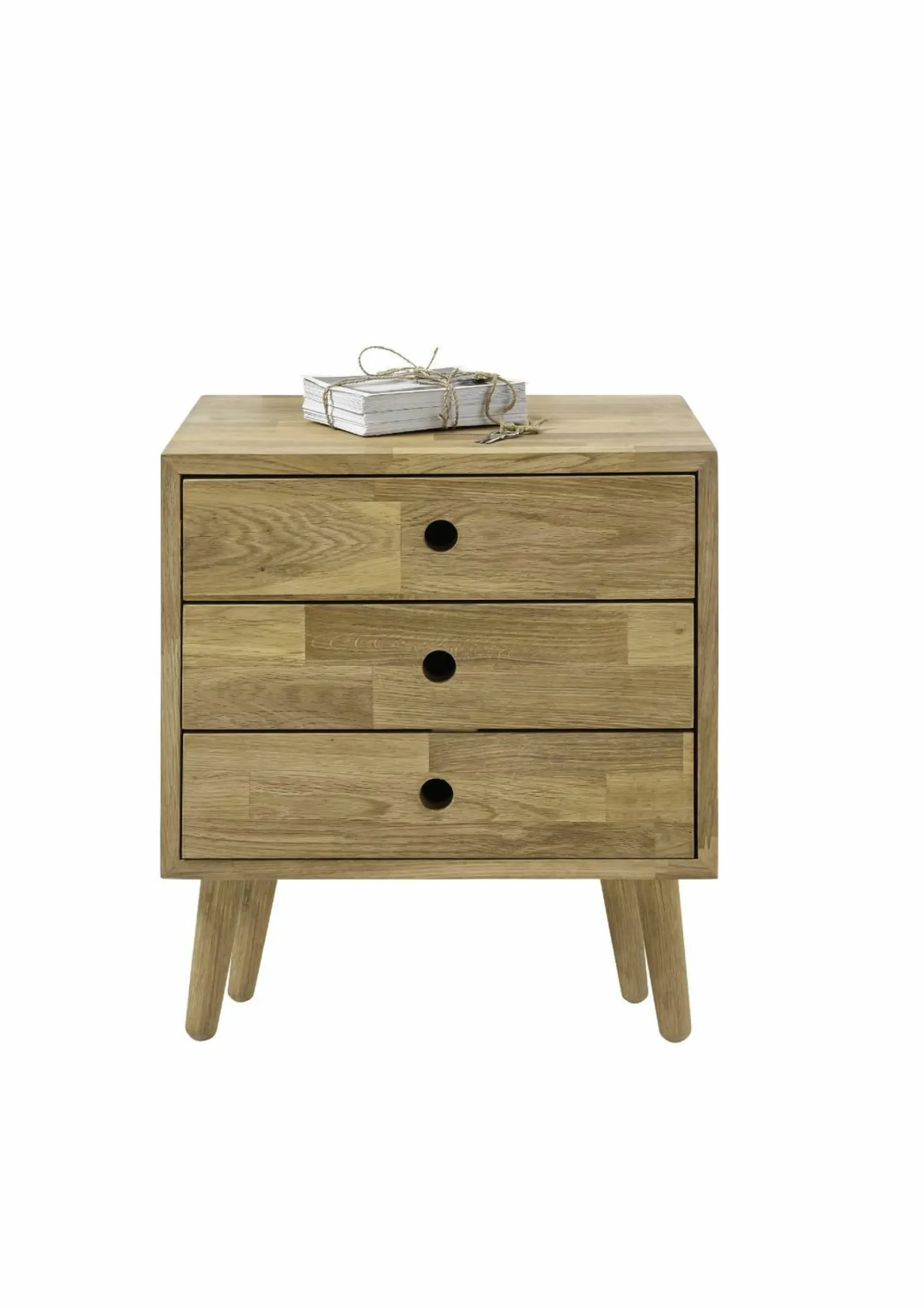 Clearance MCA Kommode AGRA