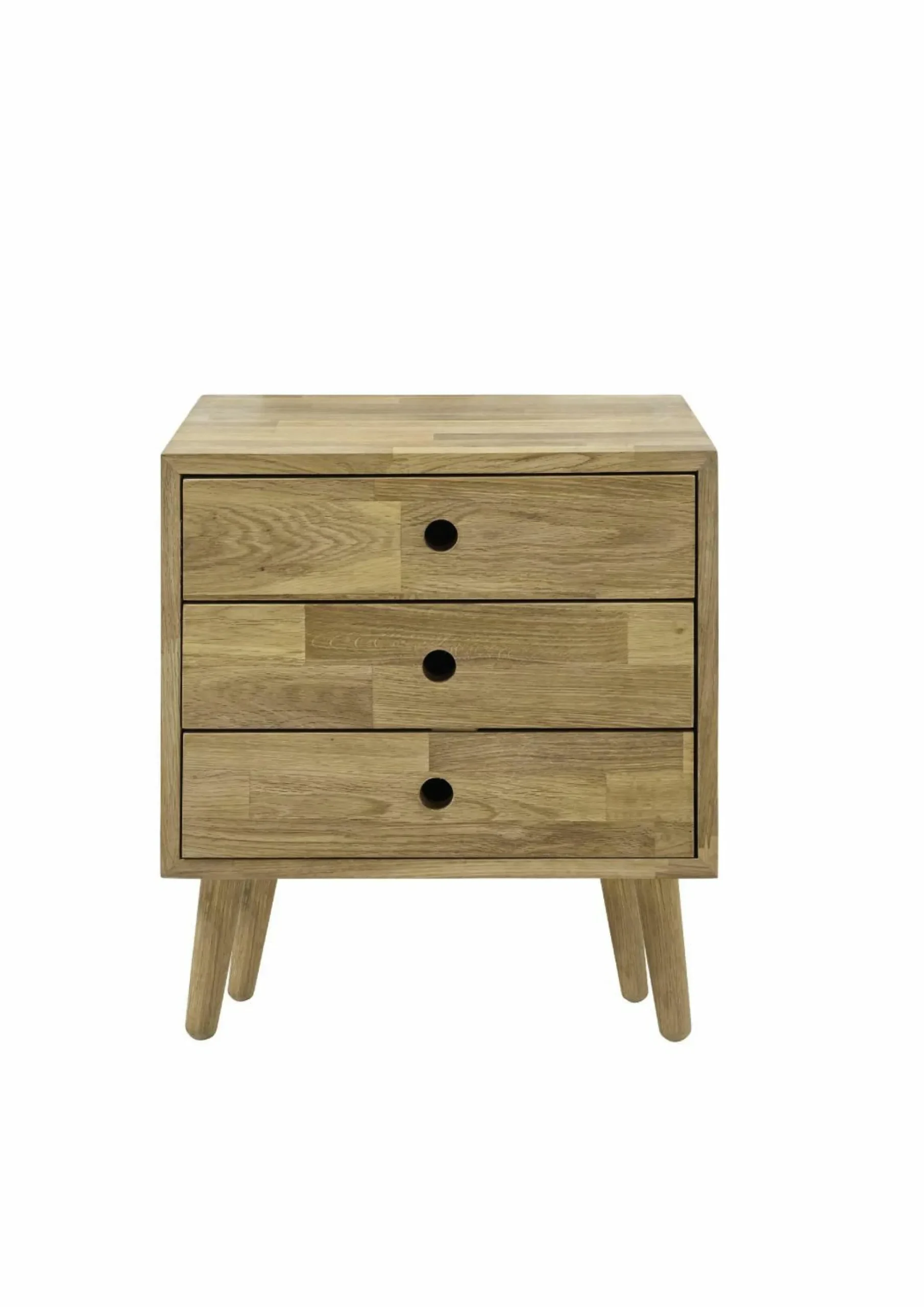 Clearance MCA Kommode AGRA