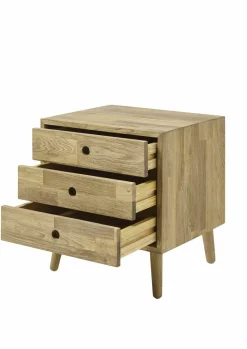 Clearance MCA Kommode AGRA