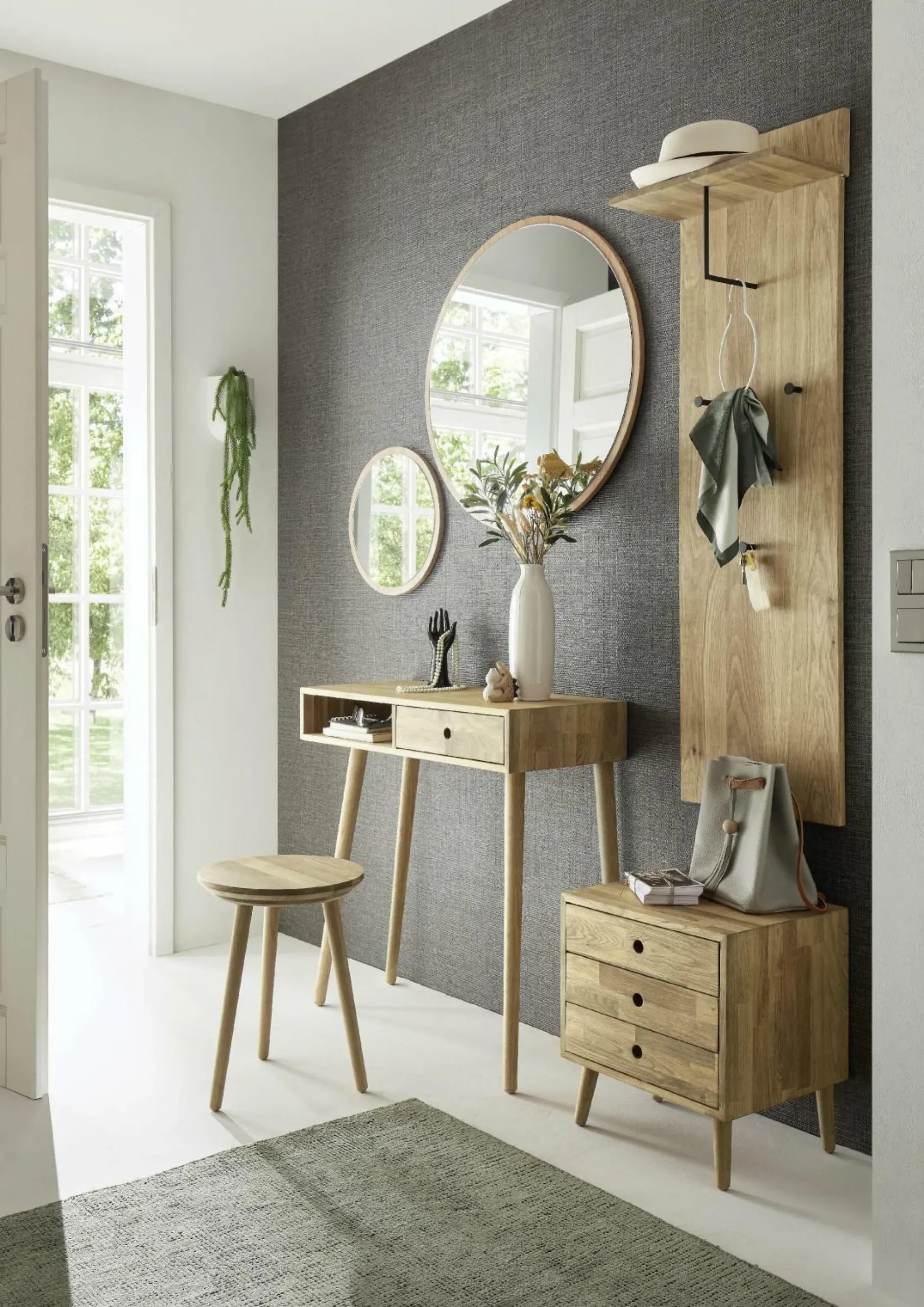 Clearance MCA Kommode AGRA