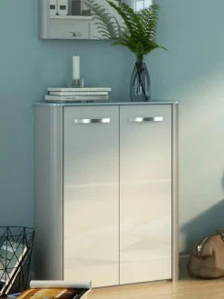 New ARREDOKIT Kommode Melodie