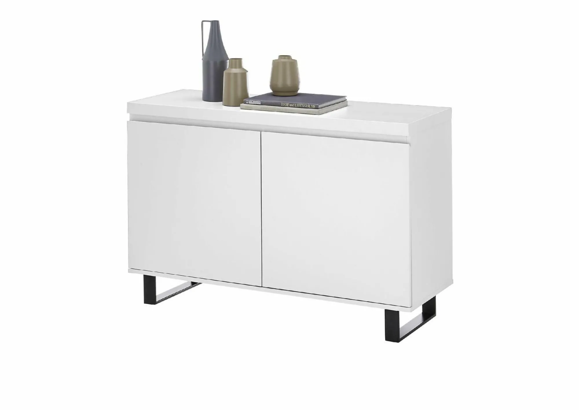 Clearance MCA Kommode AUSTIN